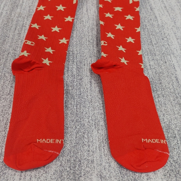 ProCompression Socks - NWOT - Picture 6 of 16